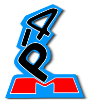 logo mp 4 200
