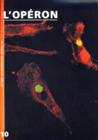 operon10-couv-mini