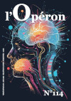 operon-couv-pasdimage-mini