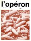 operon1976-02-couv-mini