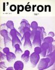 operon1977-02-couv-mini