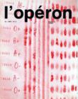 operon1977-03-couv-mini