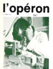 operon1978-04-couv-mini