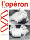 operon1979-01-couv-mini