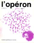 operon1979-02-couv-mini