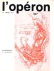 operon1979-04-couv-mini