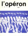 operon1981-01-couv-mini