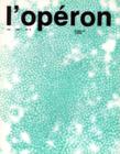 operon1981-02-couv-mini