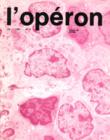 operon1981-03-couv-mini