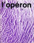 operon1981-04-couv-mini