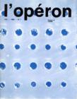 operon1982-01-couv-mini