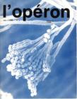 operon1982-02-couv-mini