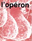 operon1982-03-couv-mini