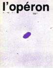 operon1983-01-couv-mini