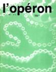 operon1983-02-couv-mini