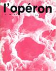 operon1983-03-couv-mini