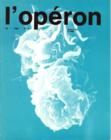 operon1983-04-couv-mini