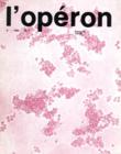 operon1984-01-couv-mini