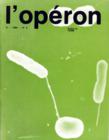 operon1984-02-couv-mini