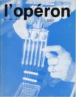 operon1984-04-couv-mini