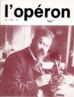 operon1985-01-couv-mini