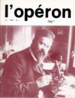 operon1985-01-couv-mini