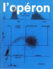 operon1986-01-couv-mini