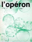 operon1986-02-couv-mini