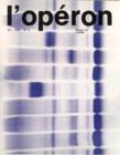 operon1986-03-couv-mini