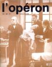 operon1987-01-couv-mini