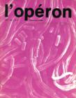 operon1987-03-couv-mini