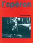 operon1988-03-couv-mini