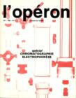 operon1989-02-couv-mini