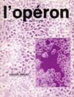 operon1989-03-couv-mini