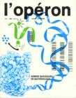 operon1989-04-couv-mini