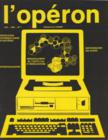 operon1990-01-couv-mini