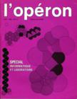 operon1990-03-couv-mini