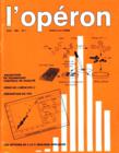 operon1991-01-couv-mini