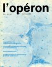 operon1991-02-couv-mini