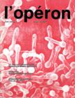 operon1992-01-couv-mini