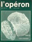 operon1992-02-couv-mini