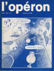 operon1992-03-couv-mini