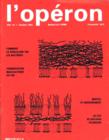 operon1993-01-couv-mini