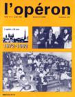 operon1993-04-couv-mini