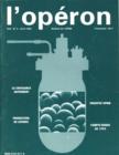 operon1994-03-couv-mini