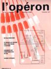 operon1994-04-couv-mini