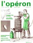 operon1995-02-couv-mini