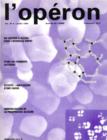 operon1995-04-couv-mini