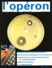 operon1996-03-couv-mini