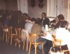 congres-best-of-1981-strasbourg